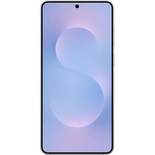 SAMSUNG Smartphone 