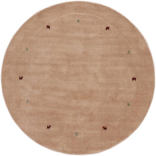 Wollteppich CARPETFINE 