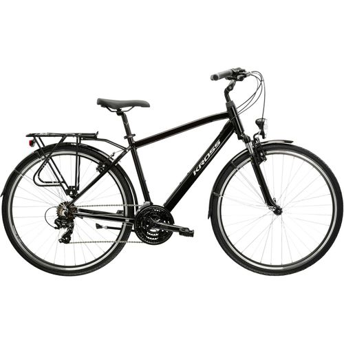 Trekkingrad KROSS 