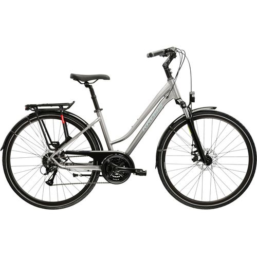 Trekkingrad KROSS 