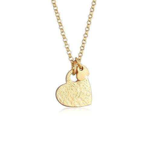 Kette mit Anhänger ELLI 