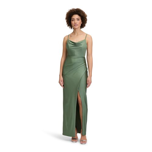 Abendkleid VERA MONT 