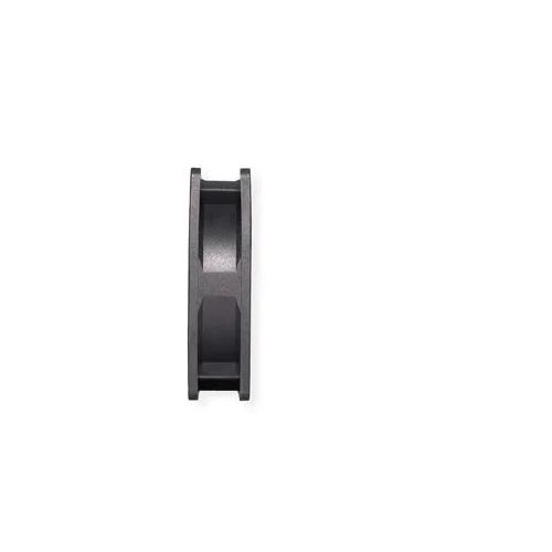 Xilence XPF92.R.PWM 92mm PWM Gehäuselüfter, 4PIN