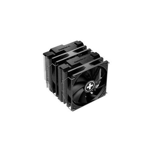 Xilence Multi Socket CPU Cooler CRYON M806D.B