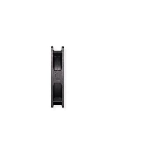 Xilence XPF120.R.PWM 120mm PWM Gehäuselüfter, 4PIN