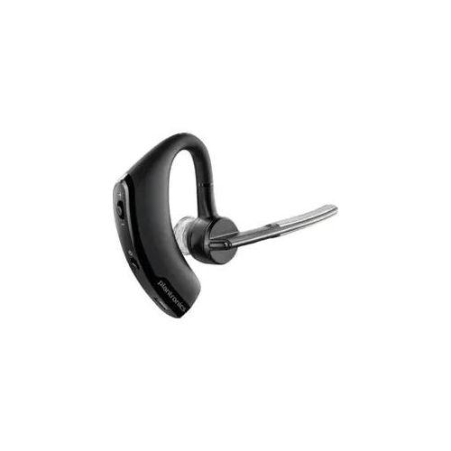 Plantronics Headset Voyager Legend schwarz