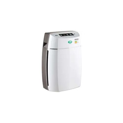 Fakir SDA Luftreiniger Premium Luminoso ws