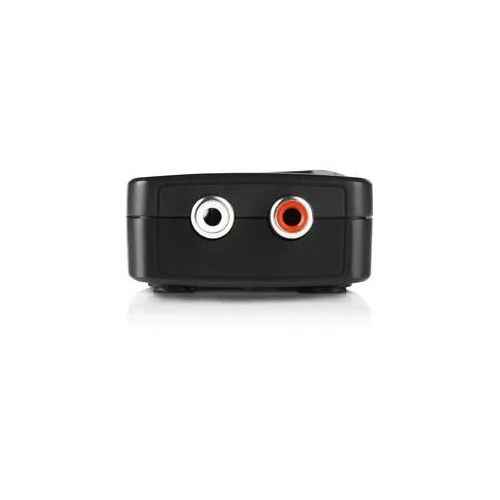 Marmitek Connect DA21 Digital zu Stereo Audio Konverter