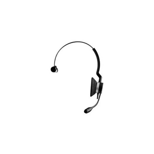 Jabra BIZ 2300 USB UC Mono, monaural