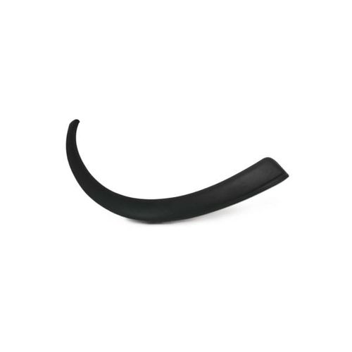 DIEDERICHS Verbreiterung, Kotflügel SEAT,CUPRA 7480165 575854819HGRU
