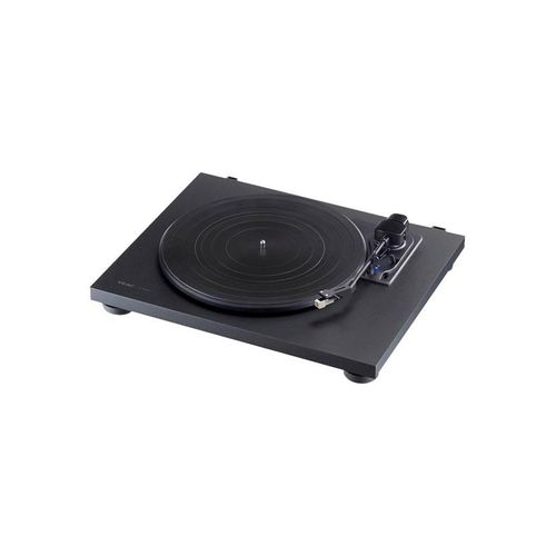 TEAC TN-180BT-A3 - turntable - Plattenspieler