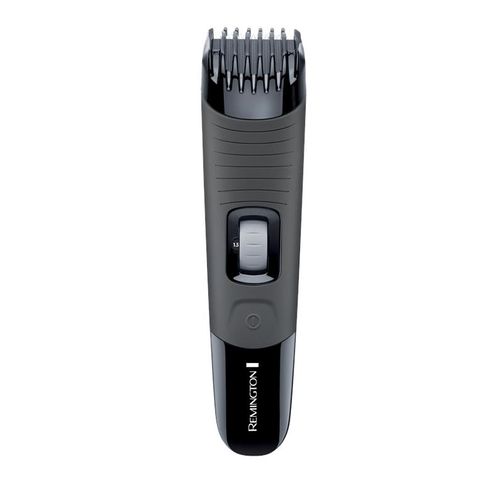 REMINGTON Barttrimmer Beard Boss Professional MB4131