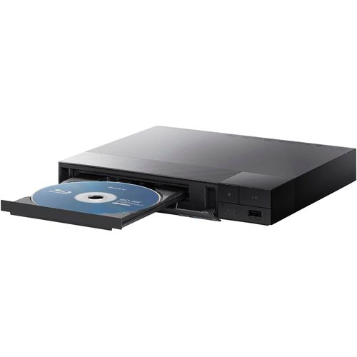 SONY Blu-ray-Player 