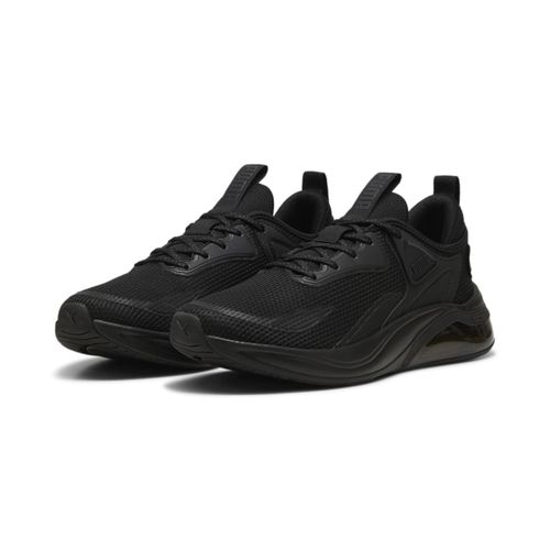 Laufschuh PUMA 