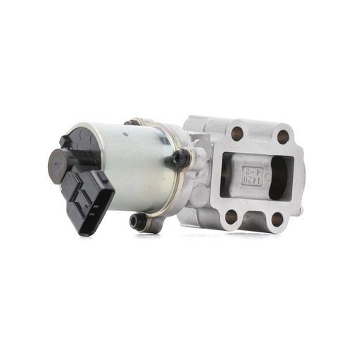 DENSO AGR-Ventil TOYOTA DEG-0107 2562026090,2562026091,2562026092 Abgasrückführungsventil,Abgasrückführung,Ventil für Abgasrückführung,AGR 256200R010