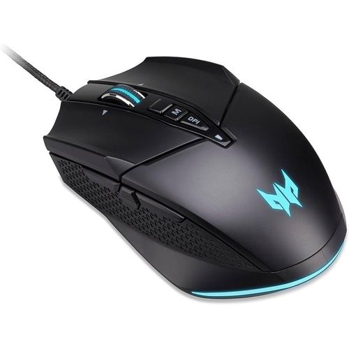 Predator Cestus 335 Maus