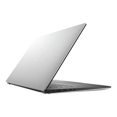 Dell Precision 5530 15