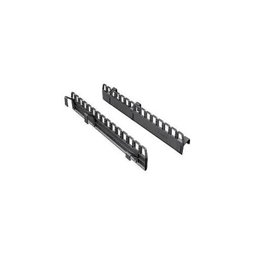 Blanco Clip 521300 Müllbeutel-Halterung für SELECT und FLEXON II
