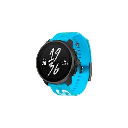 Smartwatch SUUNTO 