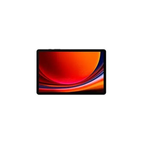 Samsung X716B Galaxy Tab S9 5GGrau256 GB