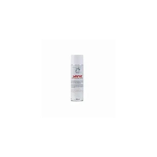 Sanit Brennerreiniger 3198 500 ml, Dose, chlorfrei