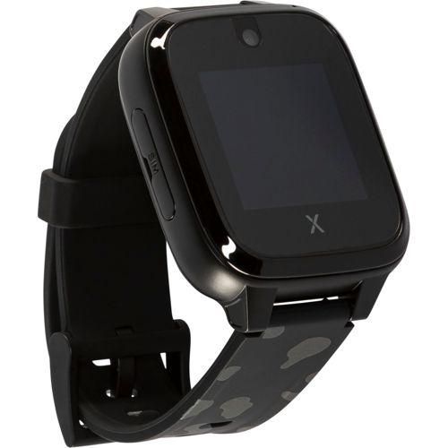 Xplora XGo 3 2. Generation schwarz