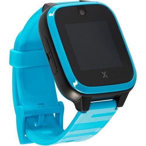Xplora XGo 3 2. Generation blau