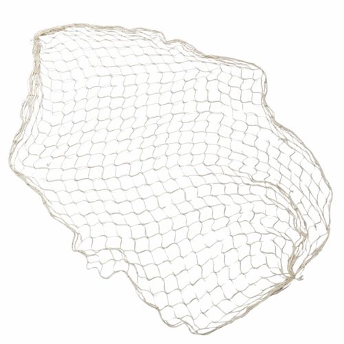 Deko-Fischernetz