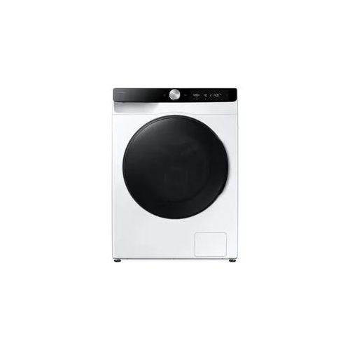 Samsung WD9XDG6B85BKU2 (weiß)