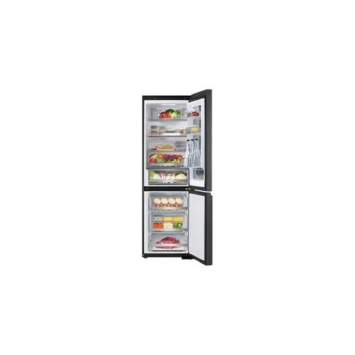 LG GBG5160CEV InstaView abzgl. 200€ Cashback (von LG nach Registrierung)