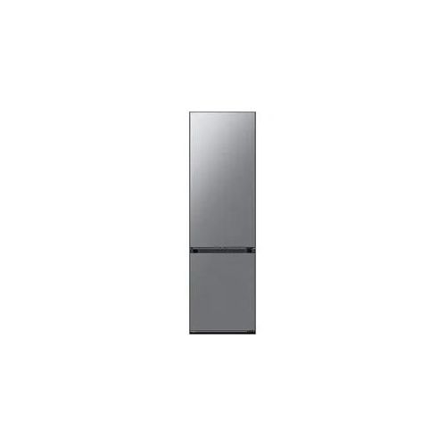 Samsung RL38A7CGTS9/EG