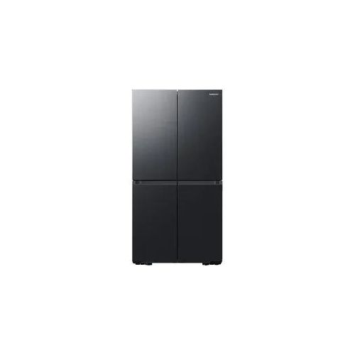 Samsung RF59C700EB1