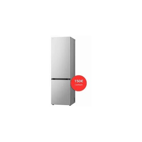 LG GBV7280AMB abzgl. 150€ Cashback (von LG nach Registrierung)