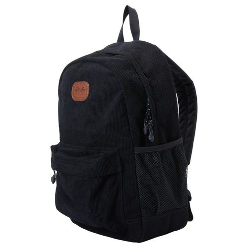 Tagesrucksack DC SHOES 