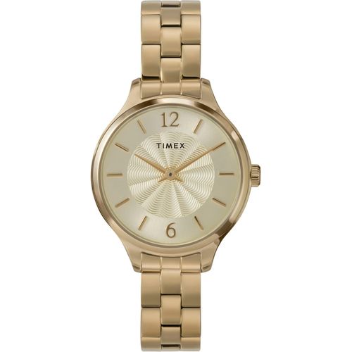 Quarzuhr TIMEX 