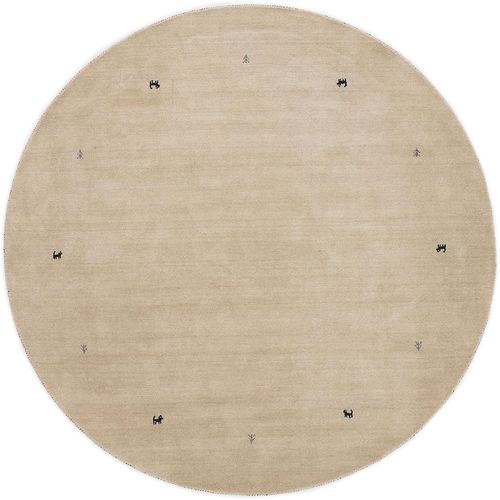 Wollteppich CARPETFINE 