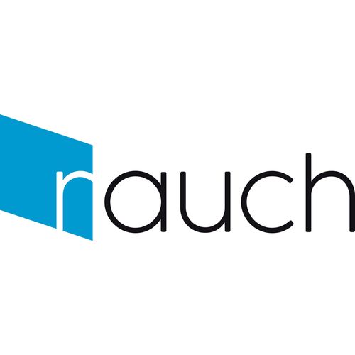 Kleiderschrank RAUCH 