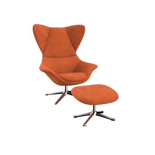 Ohrensessel FLEXLUX 