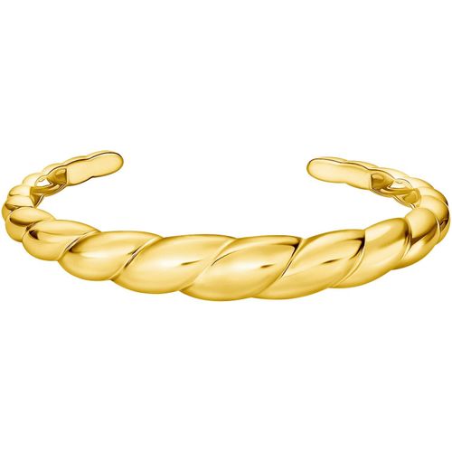 Armspange THOMAS SABO 