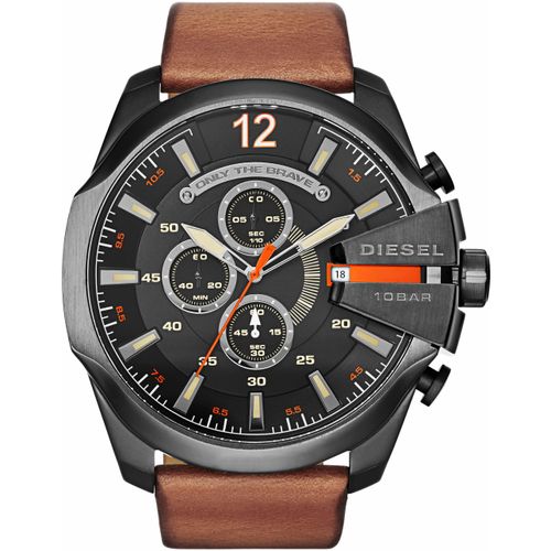 Chronograph DIESEL 