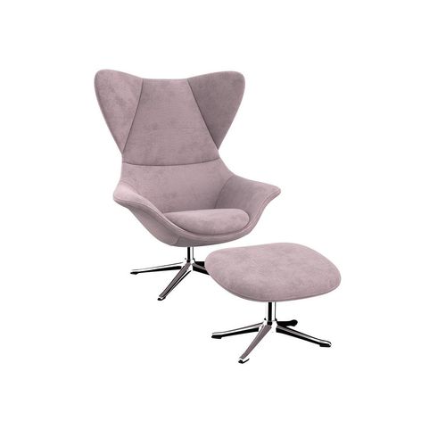 Ohrensessel FLEXLUX 