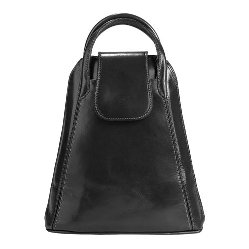 Cityrucksack PIKÉ 