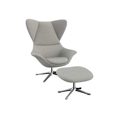 Ohrensessel FLEXLUX 