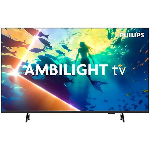 PHILIPS LED-Fernseher 
