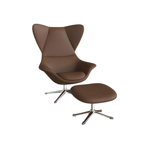 Ohrensessel FLEXLUX 