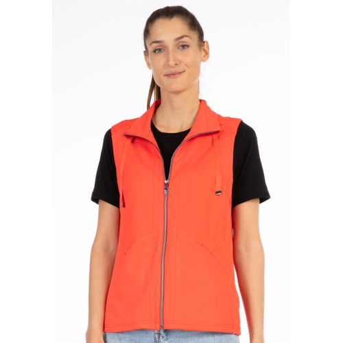 Funktionsweste DEPROC ACTIVE 