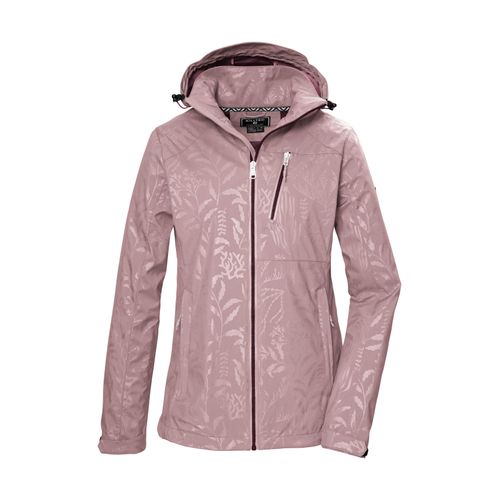 Softshelljacke KILLTEC 