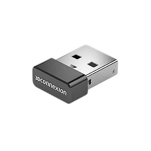 3Dconnexion Universal Receiver Adapter