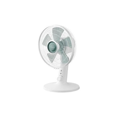 Rowenta VU2740 Turbo Silence Extreme Tischventilator