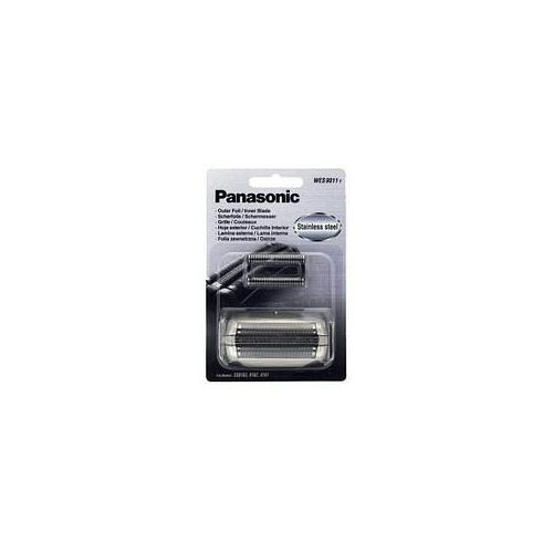 Panasonic WES9011Y1361 Scherkopf